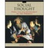 Social Thought