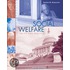 Social Welfare