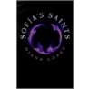 Sofia's Saints door Diana Lopez