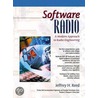 Software Radio door Reed