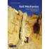 Soil Mechanics