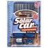 Solar Car Book