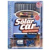 Solar Car Book door Klutz Press