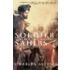 Soldier Sahibs