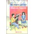 Alan en Naomi