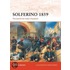 Solferino 1859