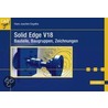 Solid Edge V18 door Hans-Joachim Engelke