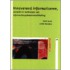 Innoverend informatiseren, aanpak en werkwijze van informatiesysteemontwikkeling