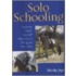 Solo Schooling