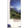 West- en Midden- Zwitserland
