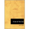 Son Of The Sun door Thomas R. Tietze