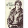 Son of Durango door Laurance L. Priddy