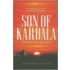 Son of Karbala