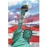 Son of Liberty door Phillip Gardner