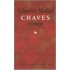Chaves