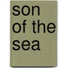 Son of the Sea door Henry Austin