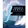 Sonar 8 Power! by Scott R. Garrigus