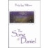 Song of Daniel