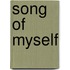 Song of Myself