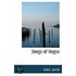Songs Of Angus