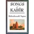 Songs Of Kabir