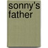 Sonny's Father