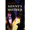 Sonny's Mother door Ron Maier