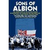 Sons Of Albion door Snarka Freethy