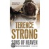 Sons Of Heaven