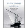 Sons of Sinbad door Alan Villiers