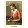 Sophie's Diary by Dora Musielak