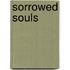 Sorrowed Souls