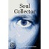 Soul Collector