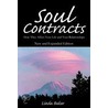Soul Contracts door Linda A. Baker