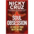 Soul Obsession