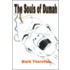 Souls Of Dumah