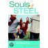 Souls of Steel