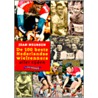 De 100 beste Nederlandse wielrenners aller tijden door J. Nelissen