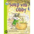 Soup With Obby