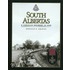 South Albertas