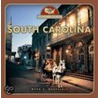 South Carolina by Myra S. Weatherly