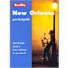 New Orleans
