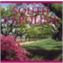 South Carolina