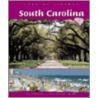 South Carolina door Sandra J. Christian