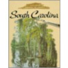 South Carolina door Kroonm Thompson