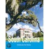 South Carolina
