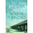 South Of Broad