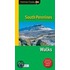 South Pennines