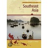 Southeast Asia door Douglas A. Phillips