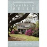 Southern Belle by Beverly Sermons